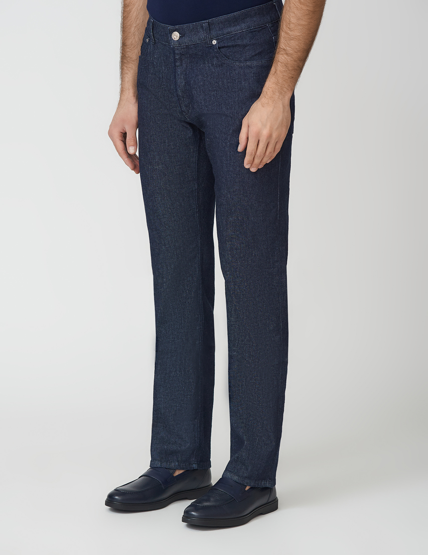Trussardi 52J000011T005866-U290 фото-2