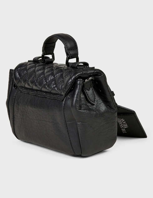 Trussardi 75B550-K299-black фото-2