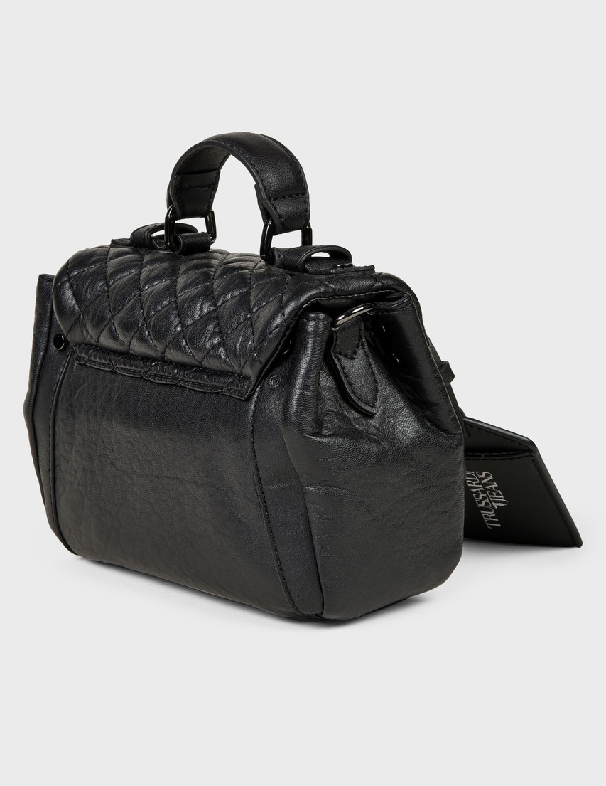 Trussardi 75B550-K299-black фото-2
