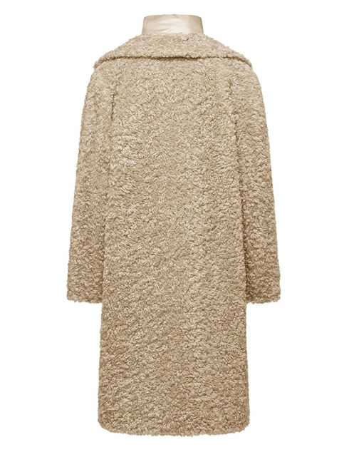 Bomboogie CW9360.SFC5.180 фото-3