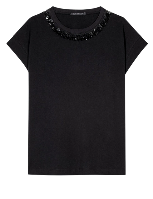 Luisa Cerano 338340-7921.0001 фото-5