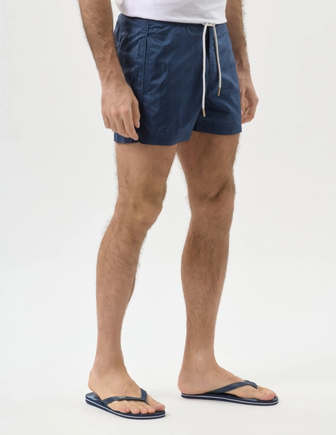 Paul Taylor PT735 0030 600 C00 фото-3