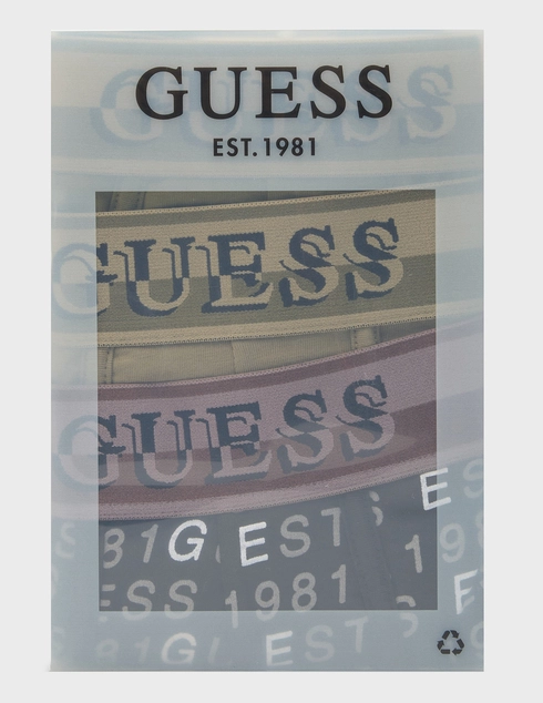Guess U5BG05K6YW1-PJ2V_multi фото-8