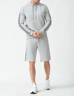 BIKKEMBERGS