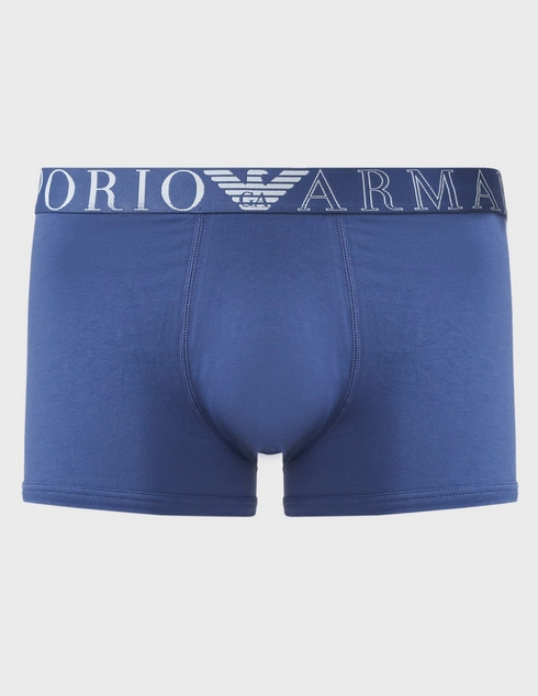 Emporio Armani 1113893R729-07234 фото-1