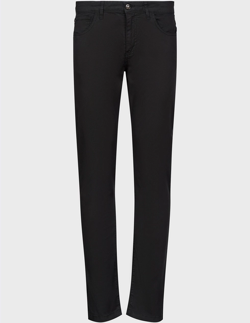 Cavalli Class A2JVB00765048899-black фото-1