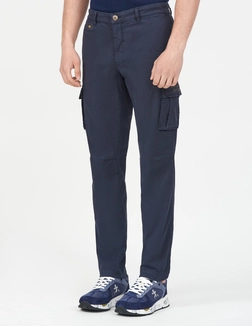 AERONAUTICA MILITARE