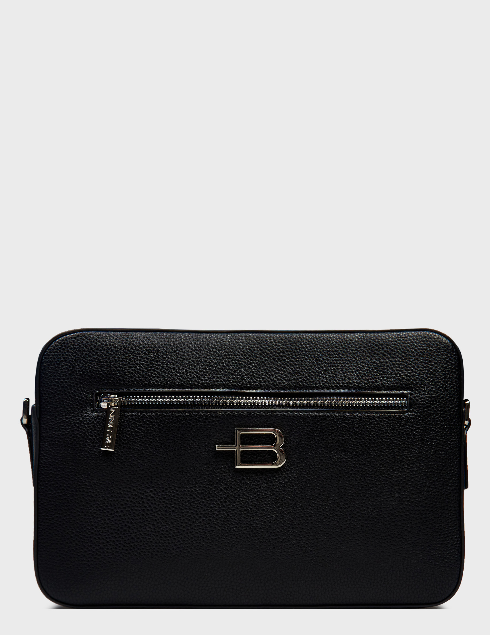 

Сумка, Черный