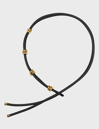 ELISABETTA FRANCHI ремень