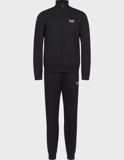 EA7 EMPORIO ARMANI