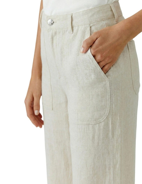 Oui 97141.7032 фото-3