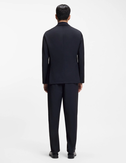 Boss 505567571026101-404 фото-3