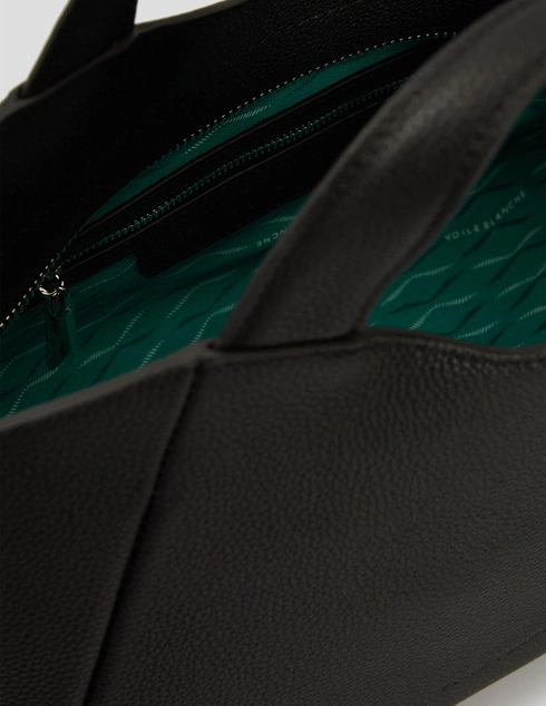 Voile Blanche 6002919-0A01_black фото-5
