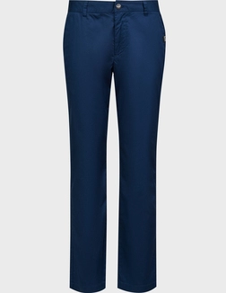 EA7 EMPORIO ARMANI