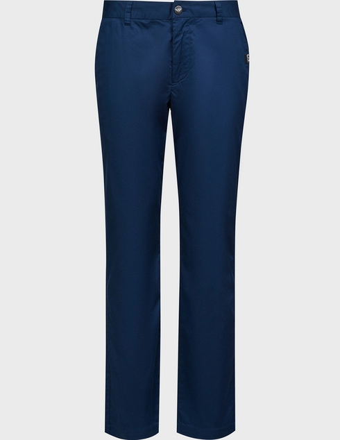 Ea7 Emporio Armani 3HPP06PN71Z-1554 фото-1