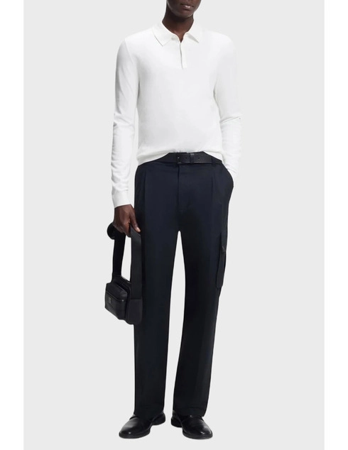 Hugo HUGO_10313 фото-2