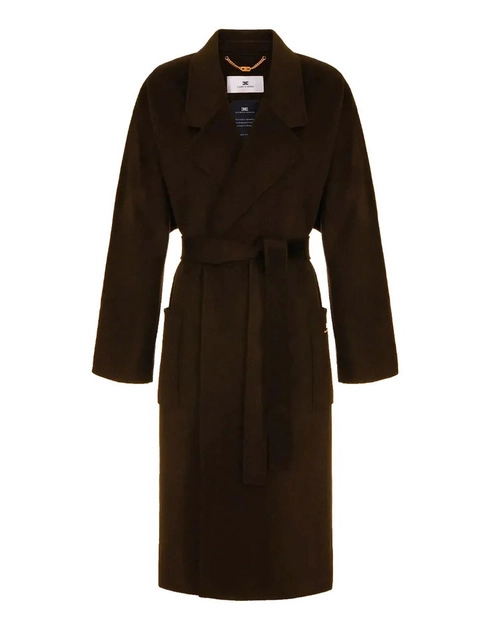 Elisabetta Franchi CP-01D-66E2-V850-EV9 фото-4