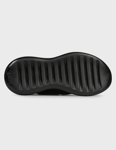 черные Ботинки Loriblu 232-black размер - 40