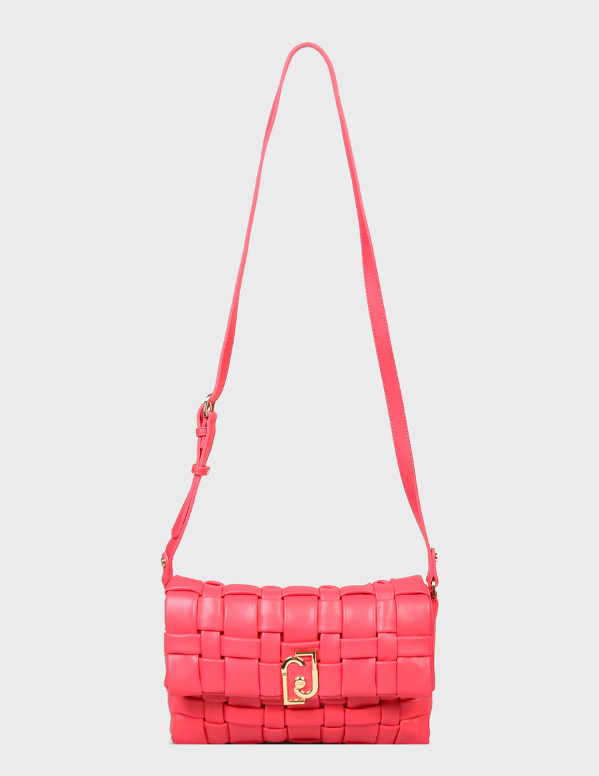 Liu Jo 2240_pink фото-2