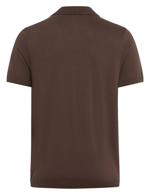 Brax 70-0016.52 фото-2