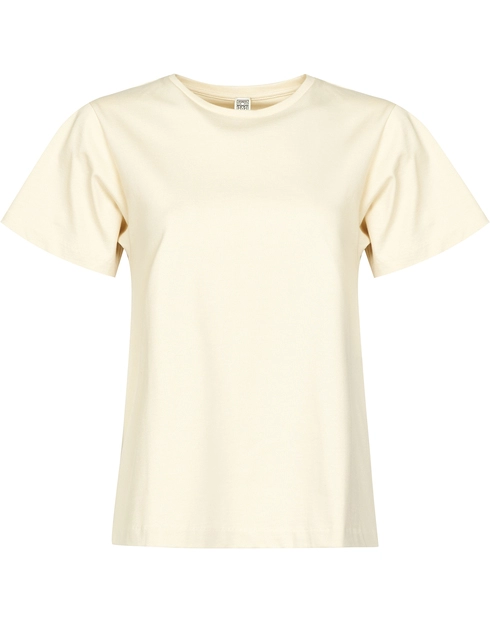 Toteme TTM-SS20-PEMBA-202-401-780-beige фото-1