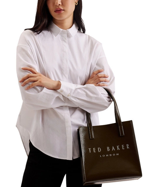 Ted Baker 271043.KHAKI фото-4