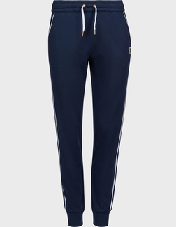 EA7 EMPORIO ARMANI
