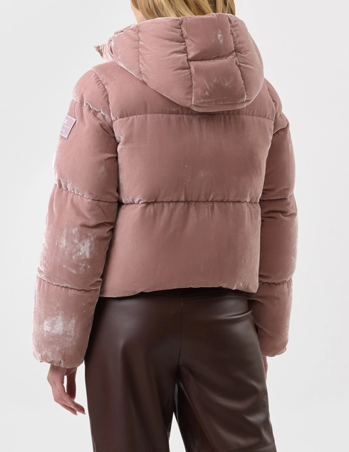 Elisabetta Franchi PI-82D-56E2-V490-EA6. фото-4