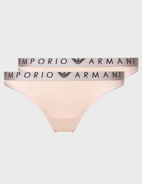 Ea7 Emporio Armani 1633372F235-00470 фото-1