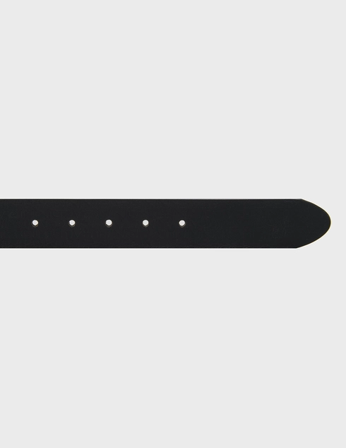 Baldinini G51160-logo_black фото-4