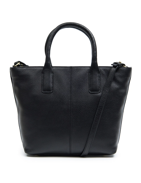 Barbour LBA0489BK11 фото-3