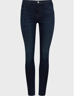 J BRAND