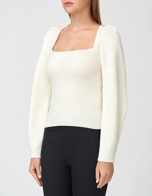 Elisabetta Franchi MK-30S-16E2-V310-360 фото-2