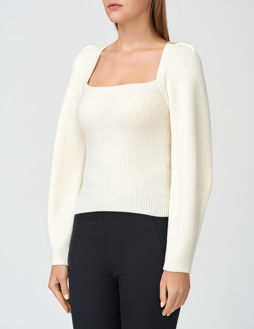 Elisabetta Franchi MK-30S-16E2-V310-360 фото-2