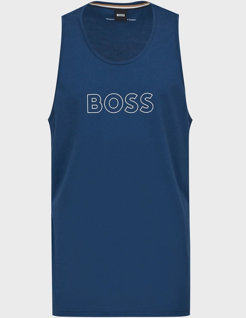 Boss 50469301-415 фото-1