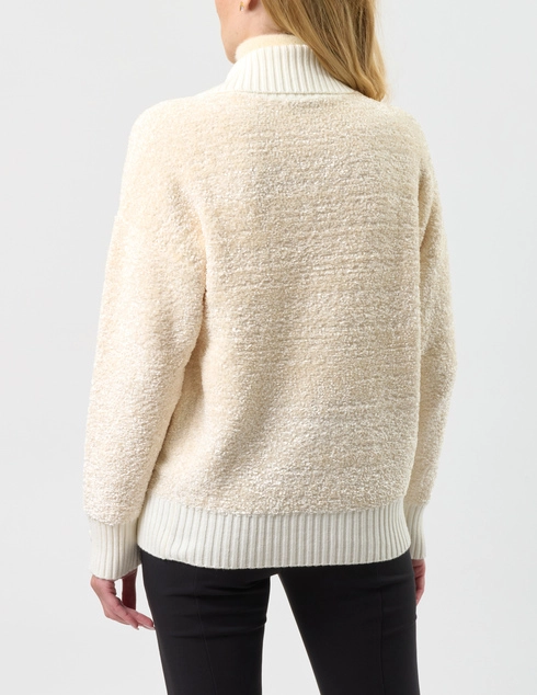 Elisabetta Franchi MK-44S-57E2-V420-DZ9 фото-4