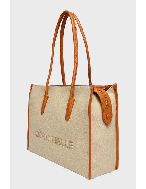 Coccinelle COCCINELLE_1622 фото-2