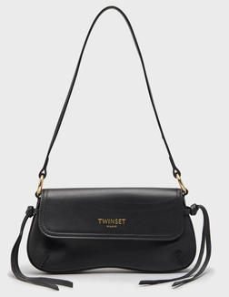 TWINSET