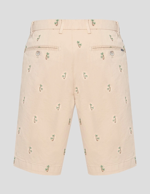 Hackett London HM801331-892_beige фото-2