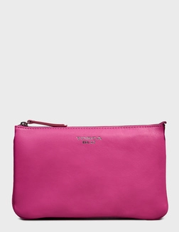 TOSCA BLU