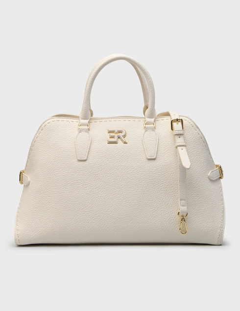 Ermanno Scervino 2158-panna_milk фото-4