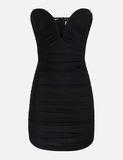 Elisabetta Franchi AB-908-61E2-V490-110 фото-6