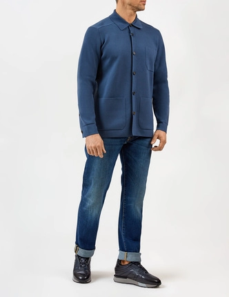 BRIONI кофта