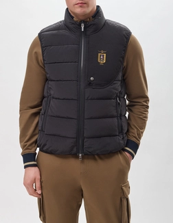 AERONAUTICA MILITARE