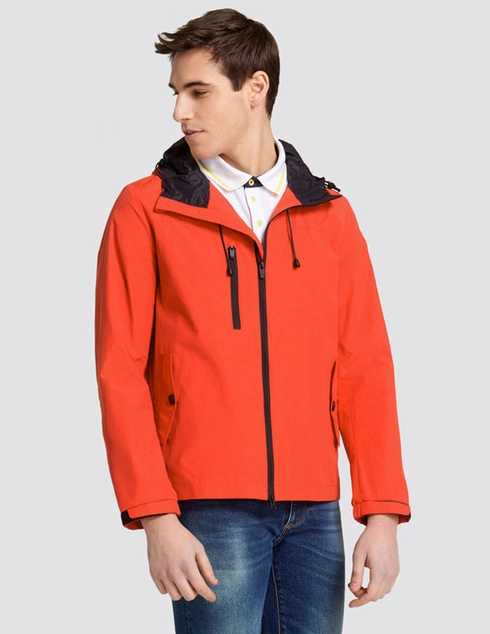 Trussardi 52S002771T002158-R170 фото-1