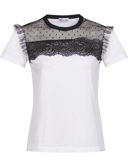 RED VALENTINO