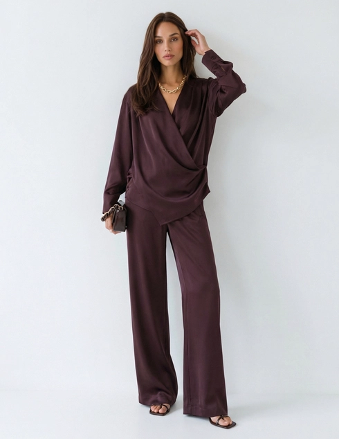 Marella 31110261.3 фото-6