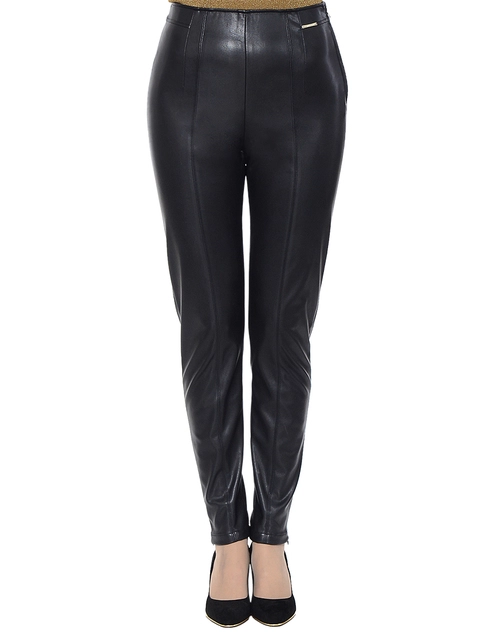 Patrizia Pepe 2L0759/A2WO-K103 фото-1