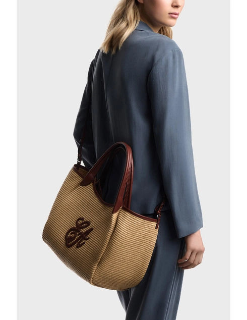 Emporio Armani EMPORIO_ARMANI_11440 фото-6