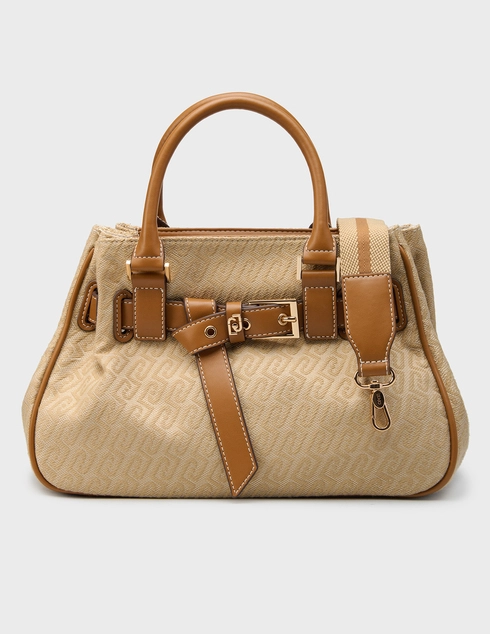 Liu Jo AA6032T378A-00005 фото-4